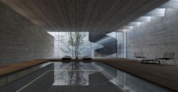 32 Dengshikou W St, Dongcheng, Beijing, China, 100006