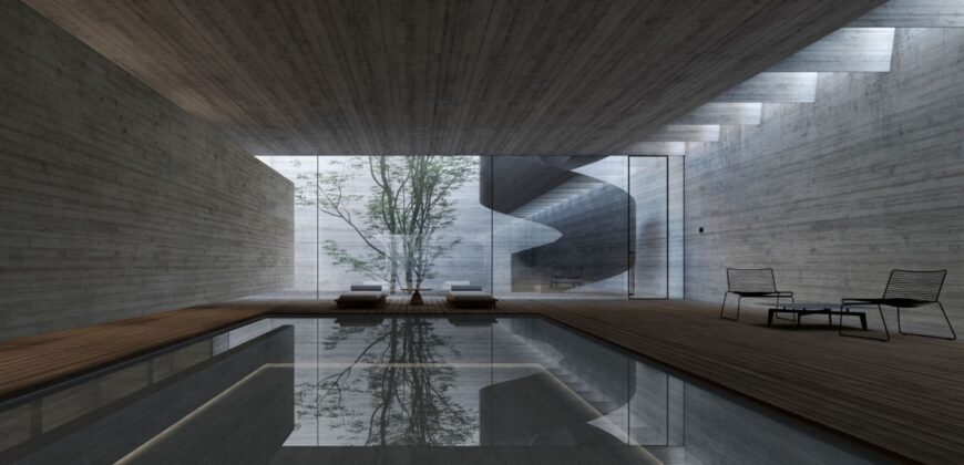 32 Dengshikou W St, Dongcheng, Beijing, China, 100006