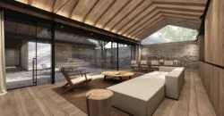 32 Dengshikou W St, Dongcheng, Beijing, China, 100006