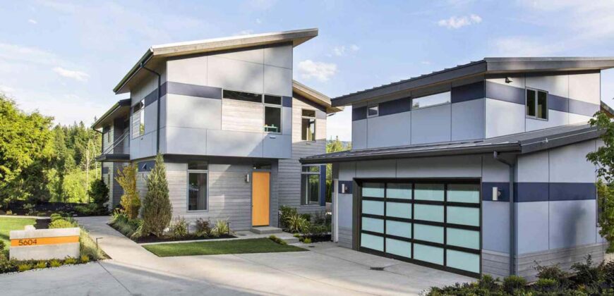 32 Dengshikou W St, Dongcheng, Beijing, China, 100006