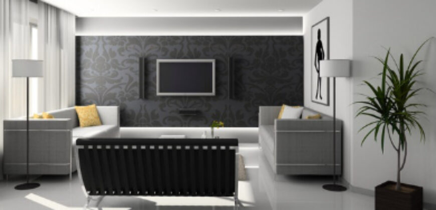 Rocky hillside overlooking the South China Sea,