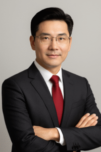 7d4f5de4 67ba 4d98 8d51 7005fa83a643