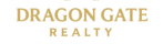 dragongaterealty